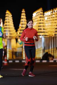 BIB: 
                            <button type="button" onclick="openModal(23513775)" class="btn btn-primary btn-sm float-right btn-popup" data-toggle="modal" data-target=".modal-high-quality">
                        <i class="fas fa-shopping-cart"></i> Add to Cart
                    </button>
                                            <button type="button" onclick="isThisMe(23513775, true)" class="btn btn-success btn-sm float-right btn-popup btn-isme hidden" data-toggle="tooltip" data-placement="bottom" title="นี่คือรูปของคุณใช่ไหม คลิกที่นี่เพื่อเอาเข้าอัลบั้ม">
                        <i class="fas fa-plus"></i> Add to album
                    </button>
                    <button type="button" onclick="isThisMe(23513775, false)" class="btn btn-warning btn-sm float-right btn-popup btn-isnotme hidden">
                        <i class="fas fa-ban"></i> Remove from album
                    </button>